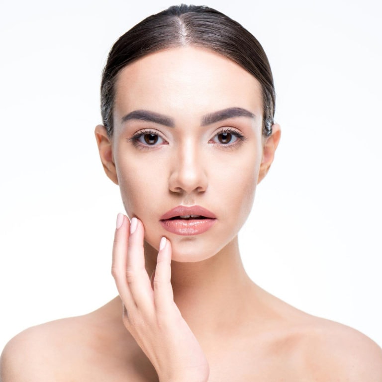 Restylane Injectable Filler in Chandler, AZ