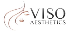 Botox and Lip fillers by Viso AestheticsMedical Spa Logo