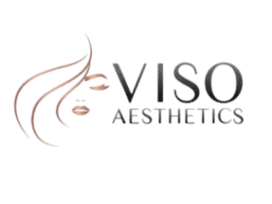 Botox and Lip Fillers by Viso Aesthetics