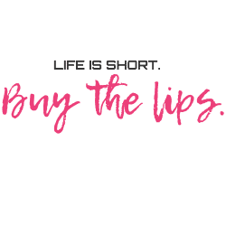 Botox and Lip Fillers by Viso Aesthetics
