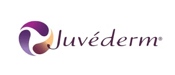 Juvederm Lip Fillers
