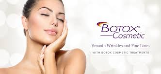 Botulinum toxin