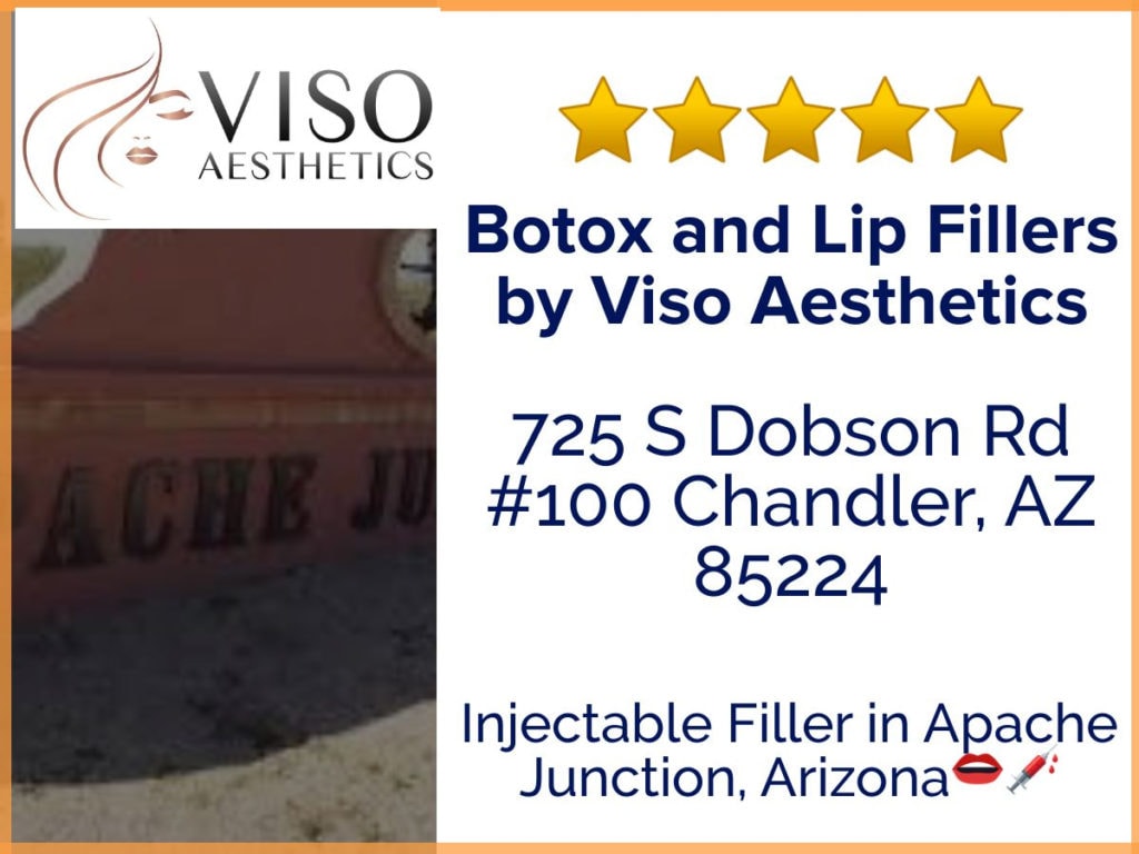 Medical spa in Apache Junction