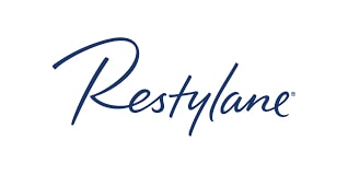 Restylane Injectable Filler